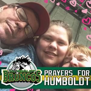 Meet your Posher, Darlene